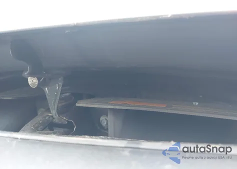 2017 Infiniti Qx70 z USA, uszkodzony, nr VIN JN8CS1MW3HM416015